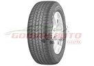 COP. 265/70R16 112T CROSSCONTACT WINTER